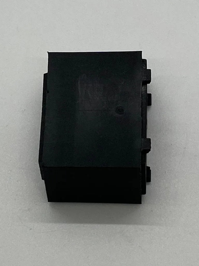 Segments individuels Galaxy G3