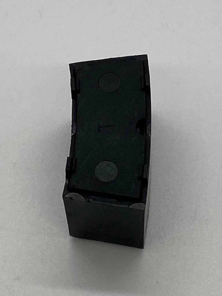 Segments individuels Galaxy G3