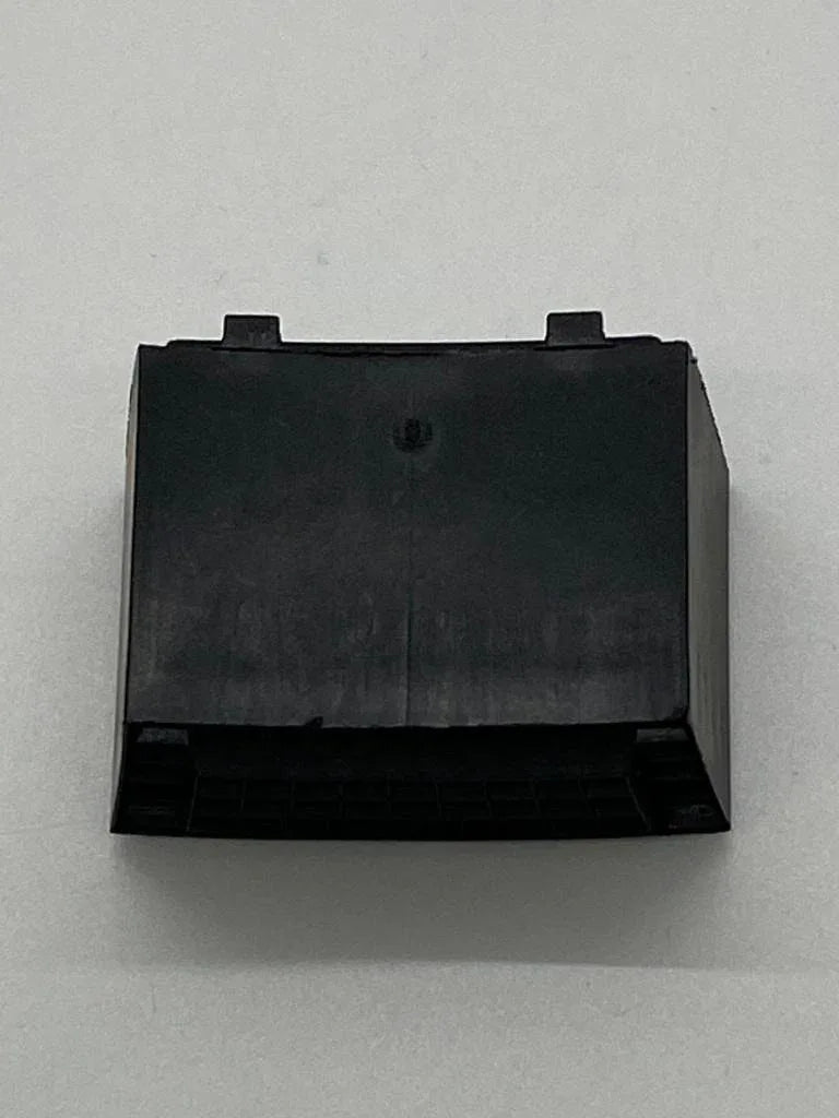 Segments individuels Galaxy G3