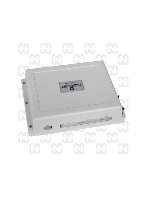 Elektronik Airhockey WIK GOLD