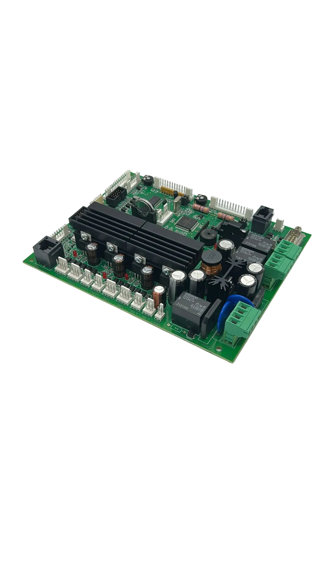 Elektronik_Multicoin_Auto_Coin_AIR_1