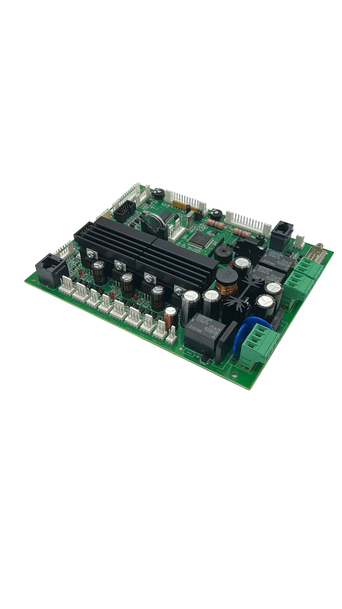 Elektronik_Multicoin_Auto_Coin_AIR_1
