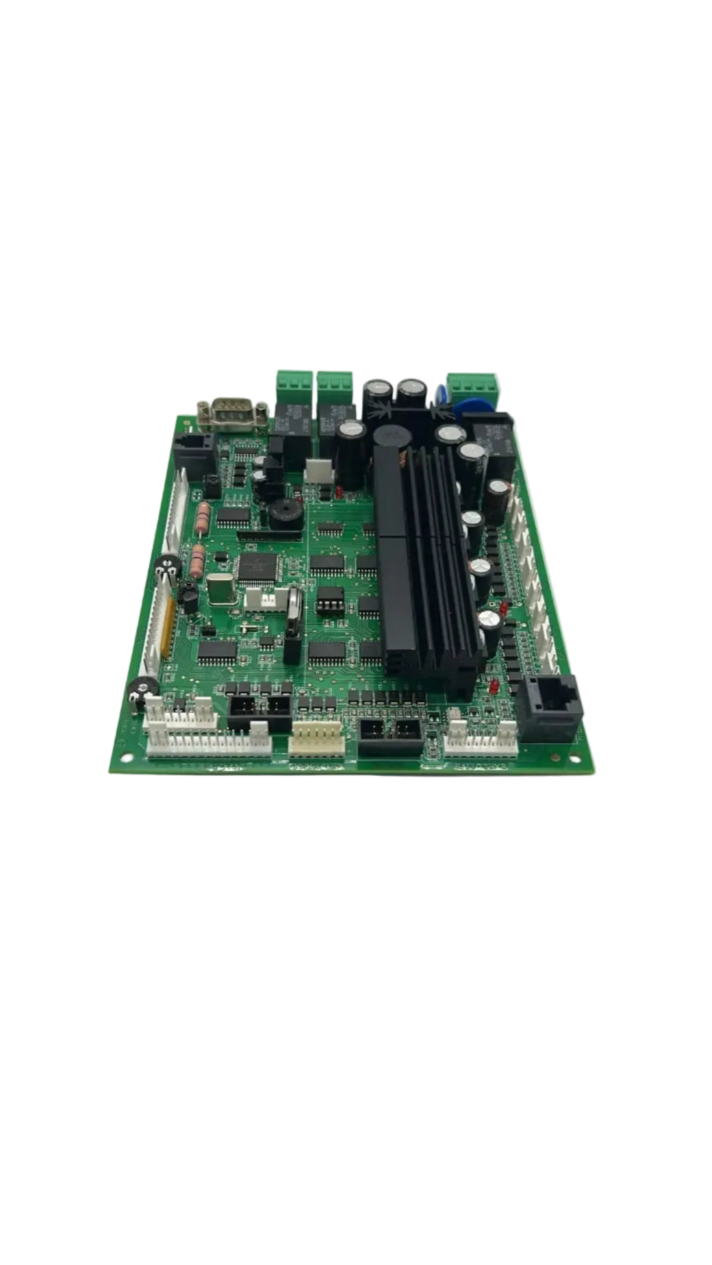 Elektronik_Multicoin_Auto_Coin_AIR_2