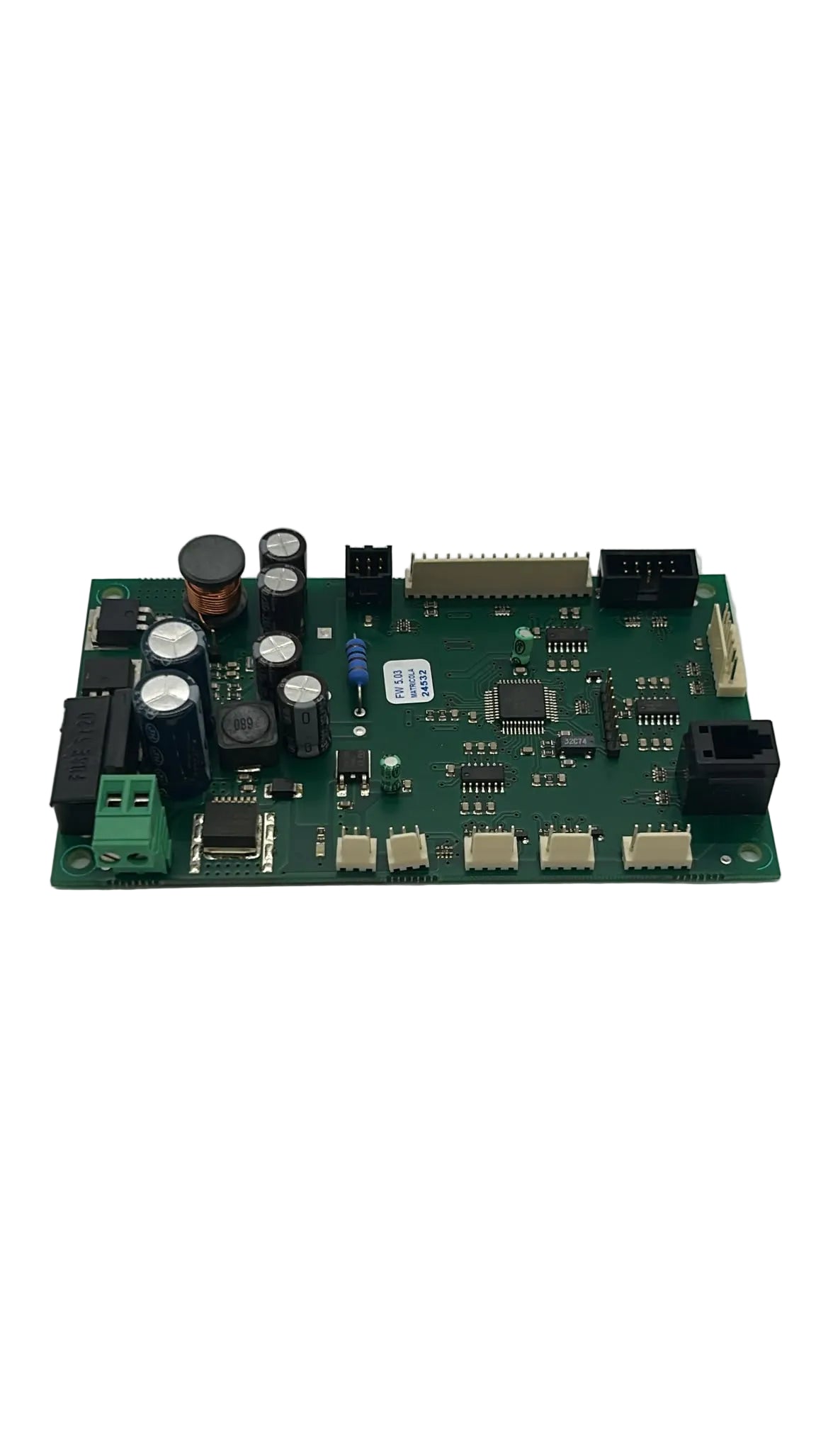Elektronik_Simleycoin_1