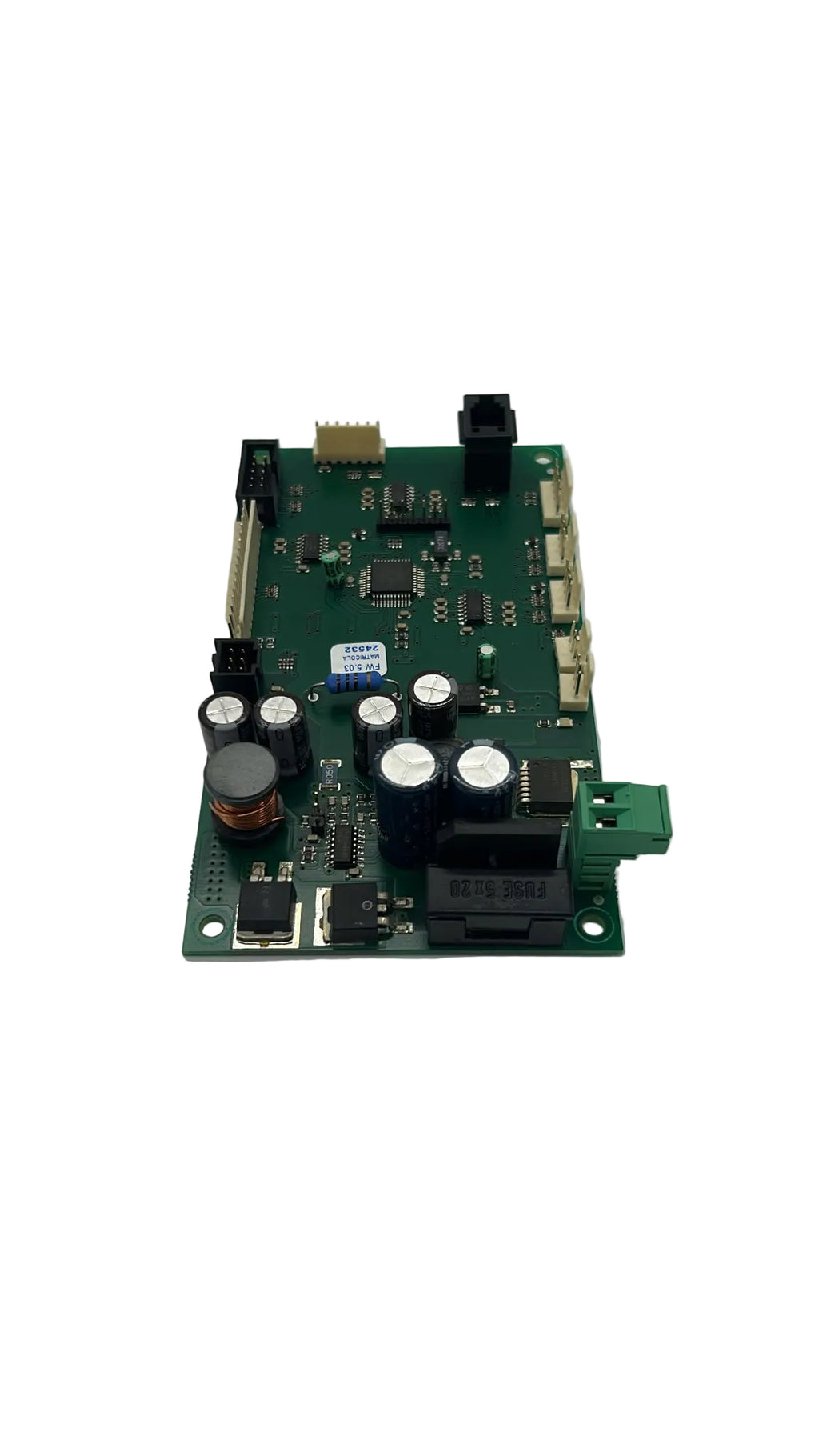 Elektronik_Simleycoin_2