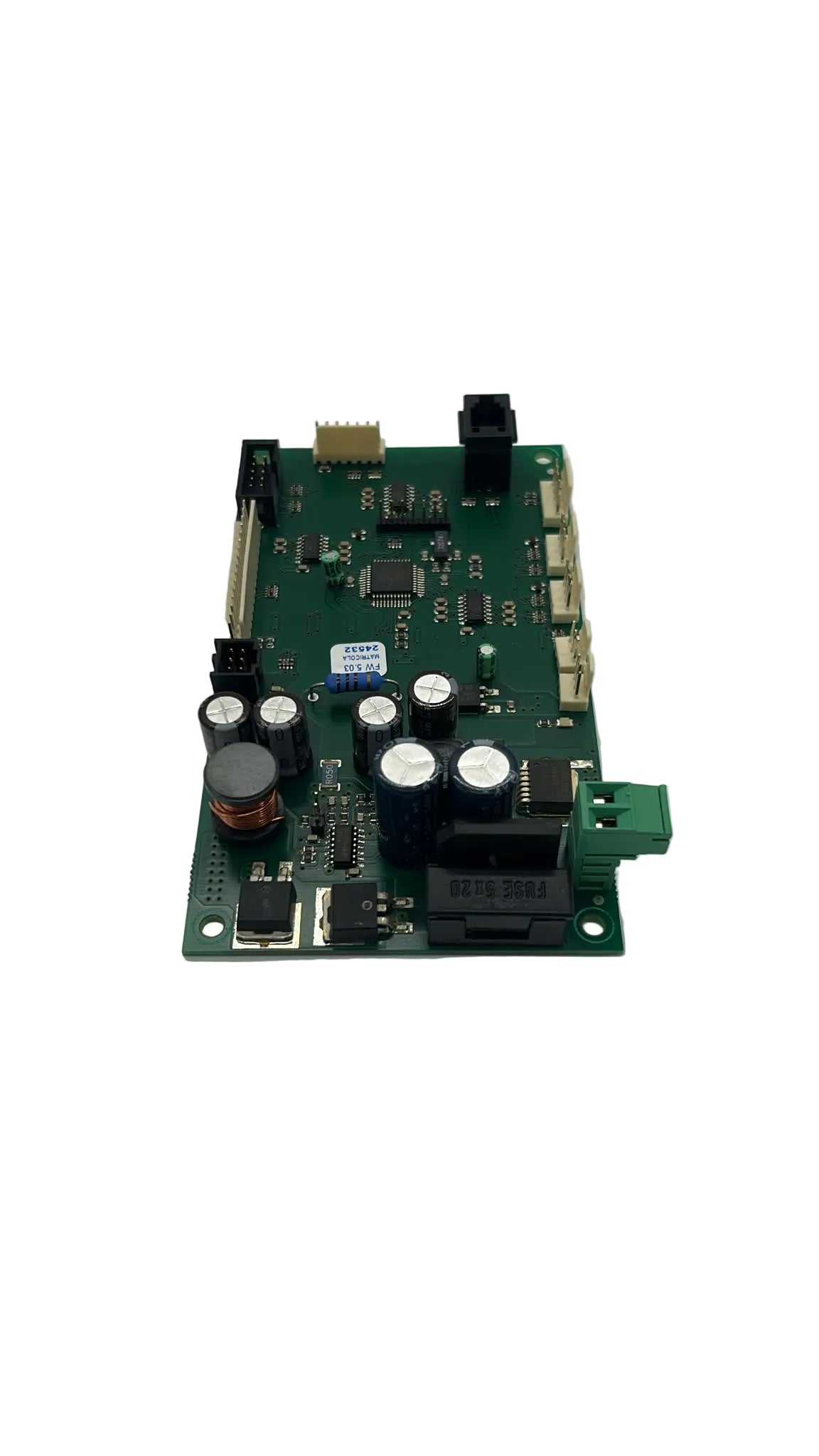 Elektronik_Simleycoin_2