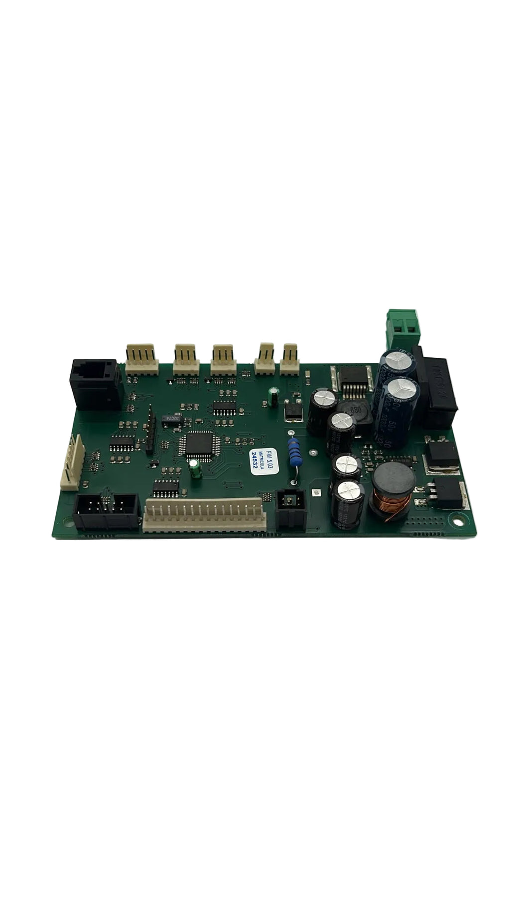 Elektronik_Simleycoin_3