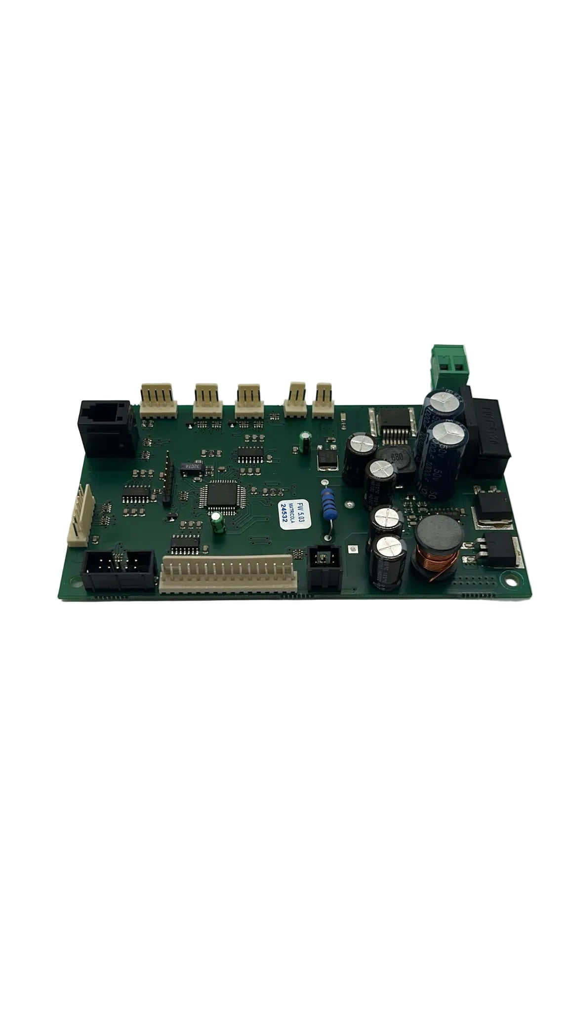 Elektronik_Simleycoin_3