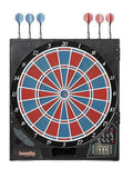 Elektronische Dartscheibe CB-25 Soft-Tip Turniermasse