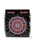 Elektronische Dartscheibe CB-50