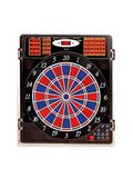 Elektronische Dartscheibe CB-90 CW