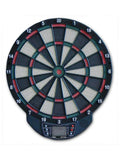 Elektronische Dartscheibe Garlando DA-20
