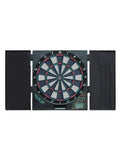 Elektronische Dartscheibe Garlando DA-22