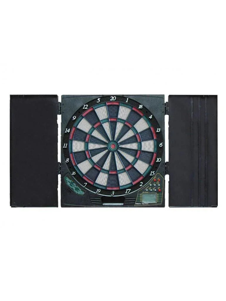 Elektronische Dartscheibe Garlando DA-22