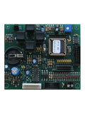 Elektronische Platine Garlando