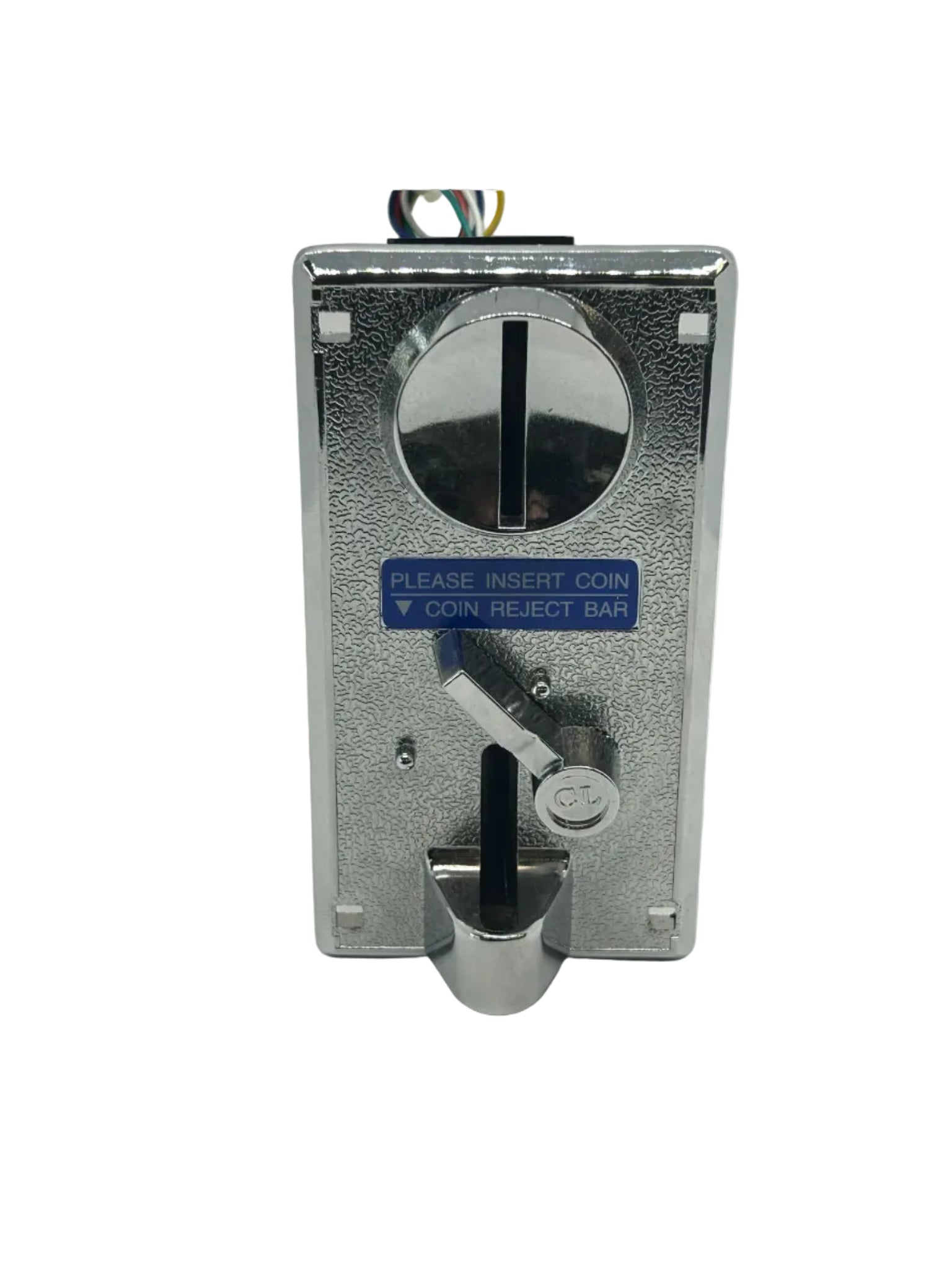 ElektronischerMuenzpruefer100B51