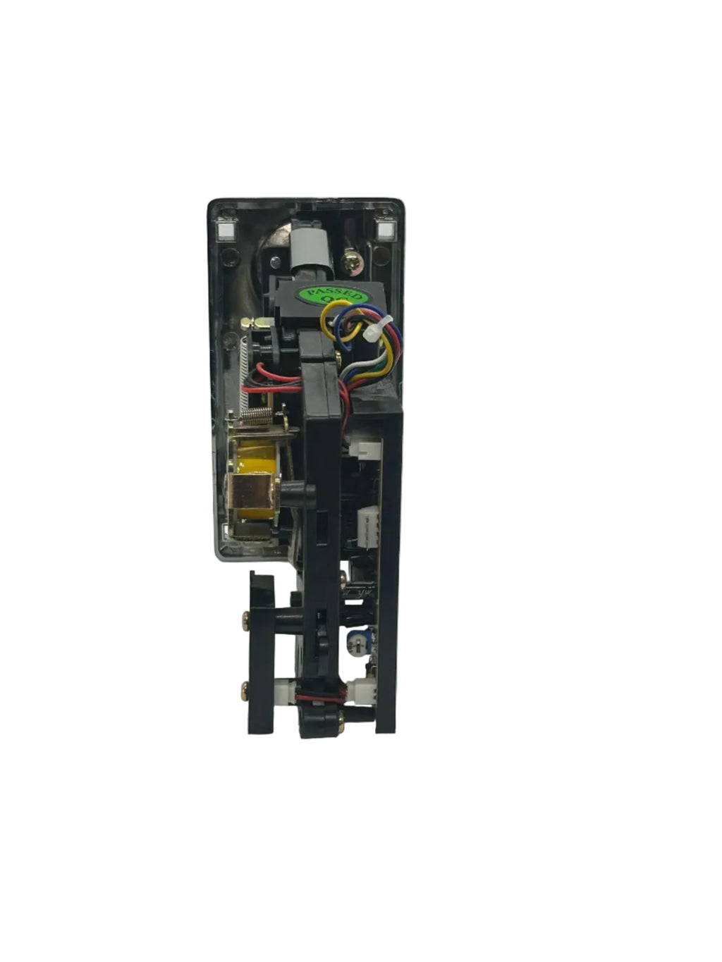 ElektronischerMuenzpruefer100B53