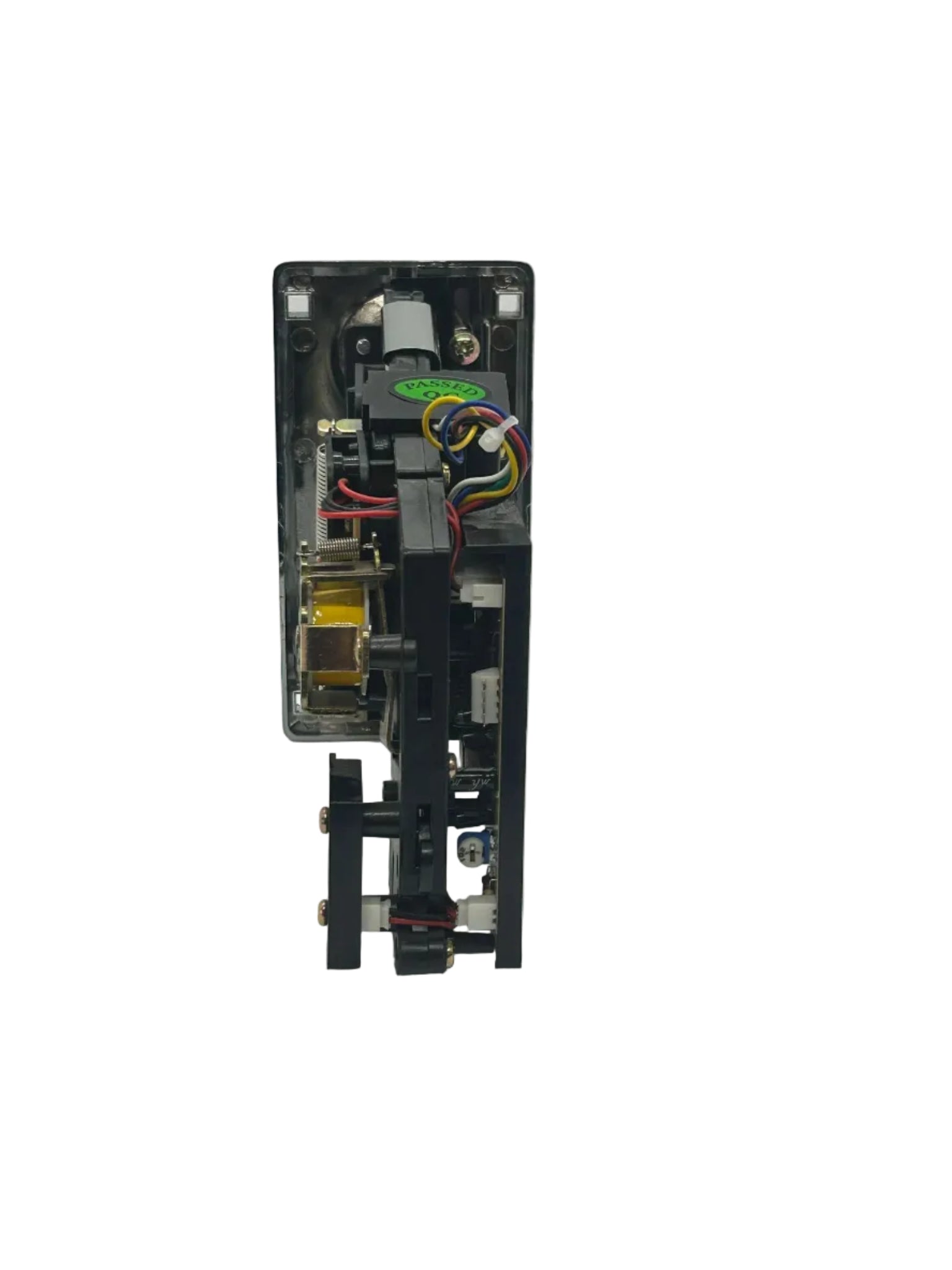ElektronischerMuenzpruefer100B53