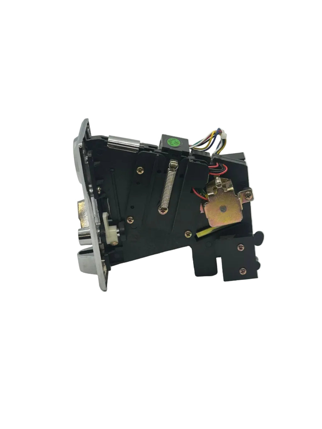 ElektronischerMuenzpruefer100B54