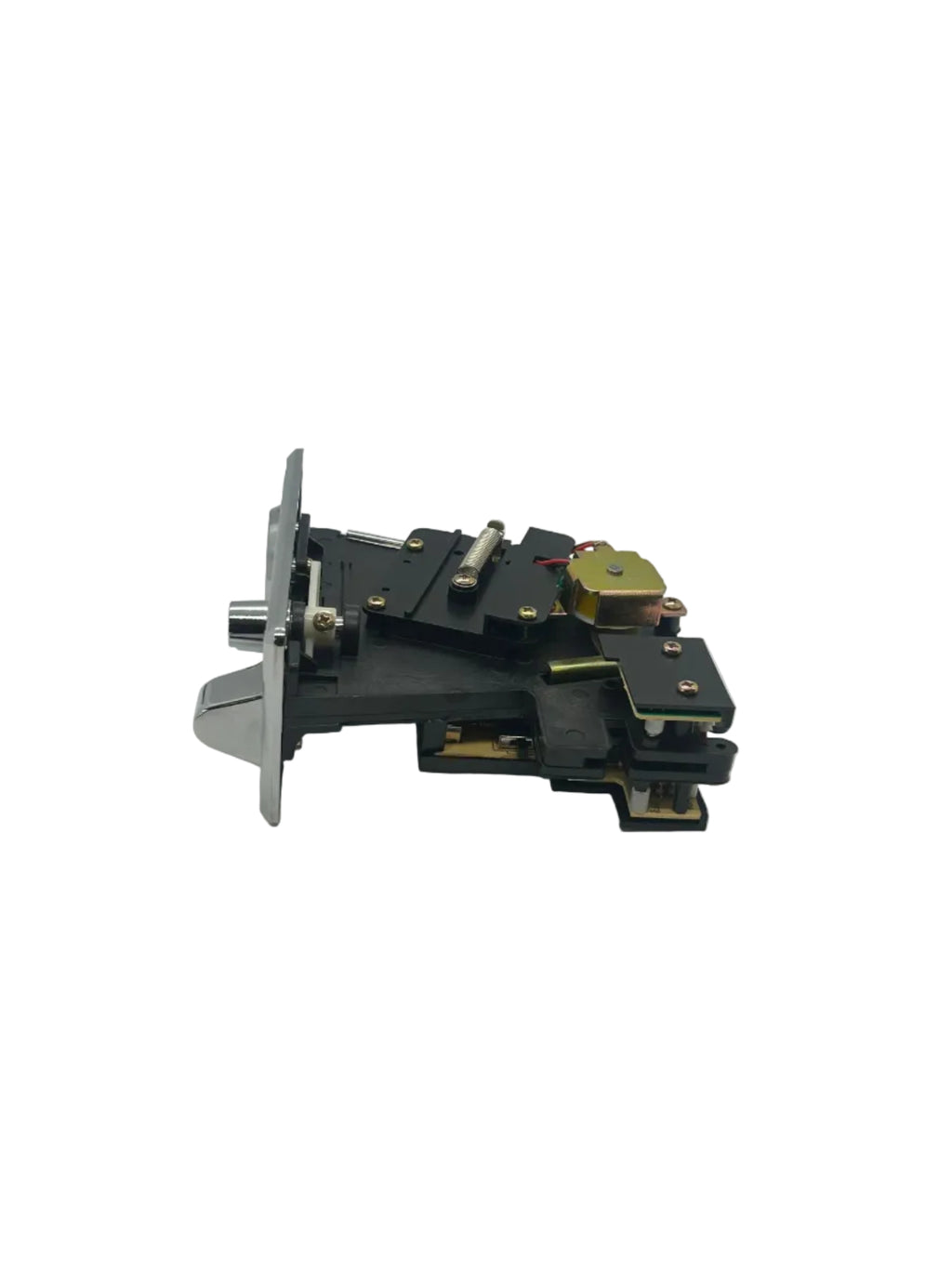 ElektronischerMuenzpruefer100B55
