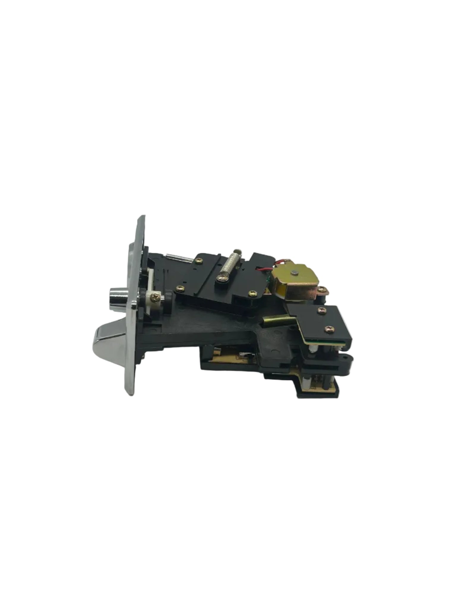 ElektronischerMuenzpruefer100B55