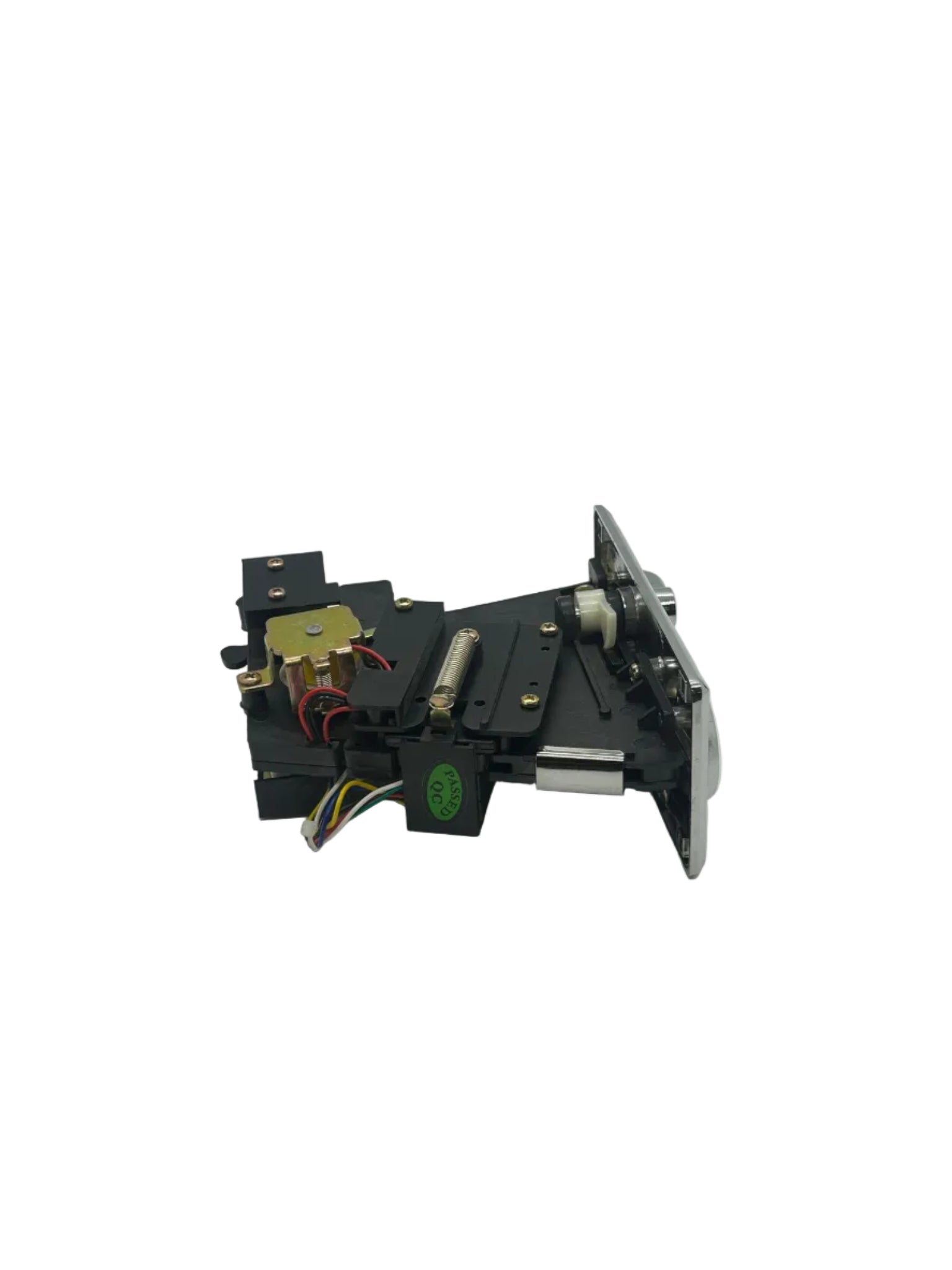 ElektronischerMuenzpruefer100B56