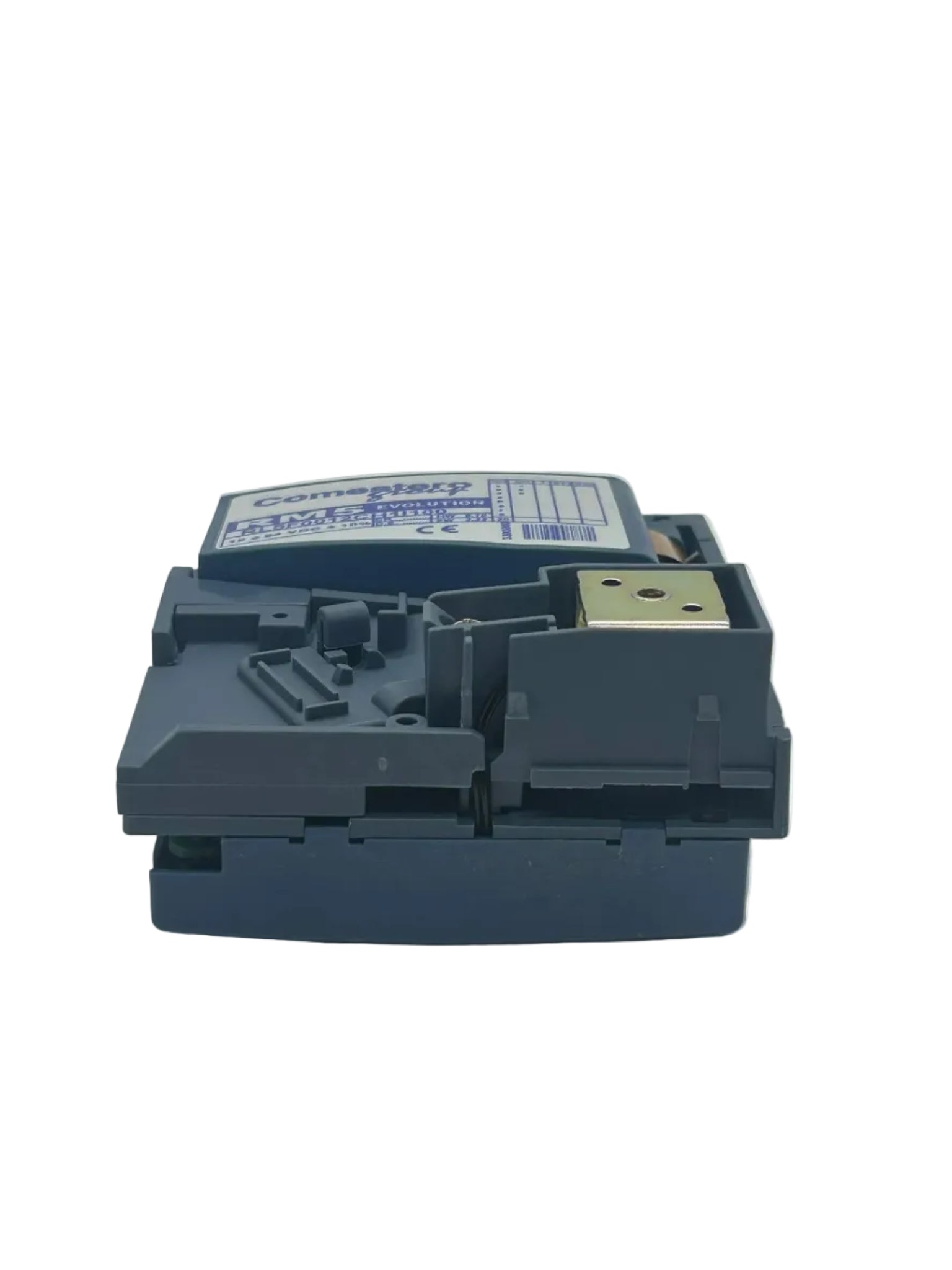 Elektronischer Münzprüfer Comestero RM5F00