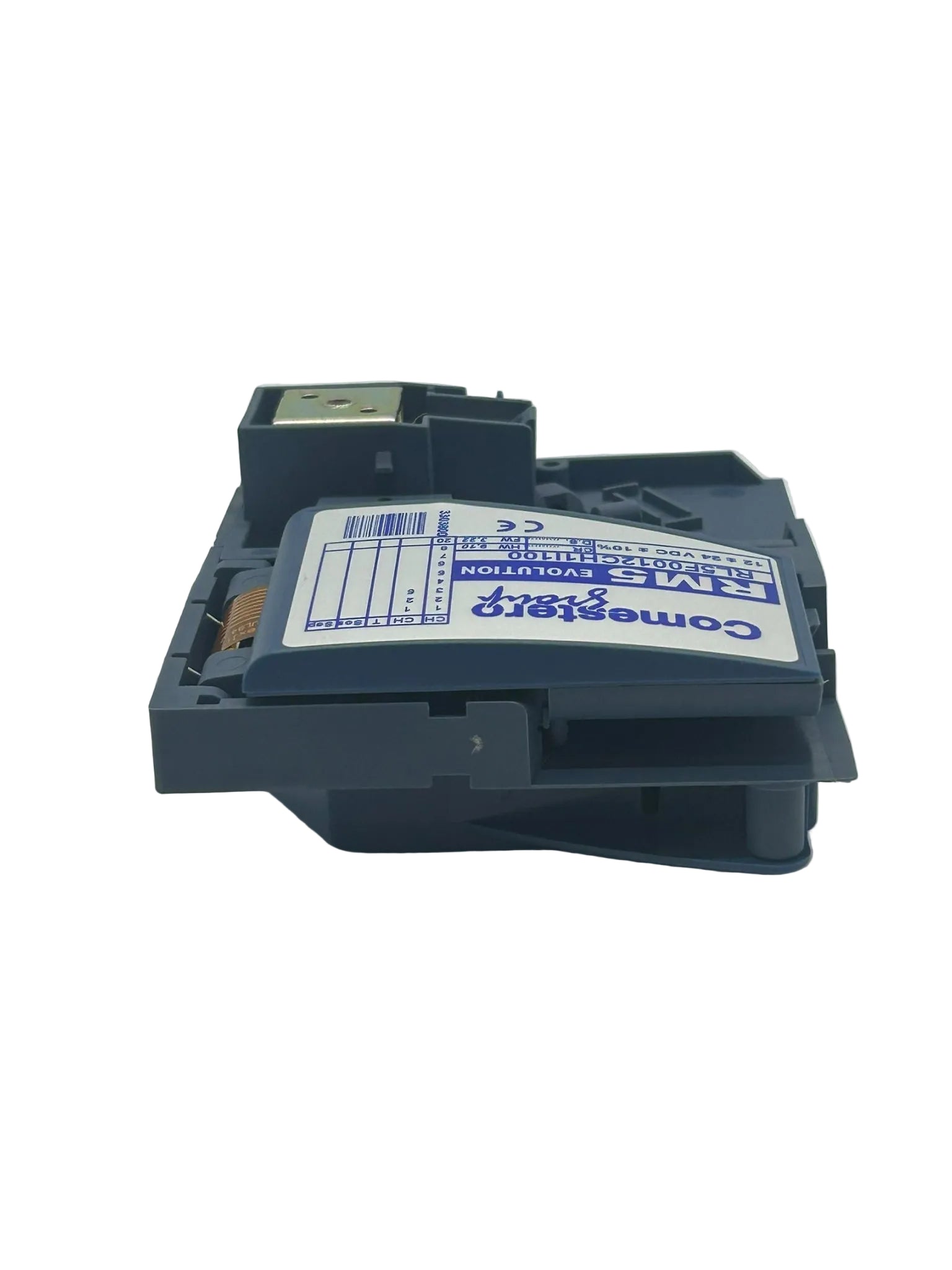 Elektronischer Münzprüfer Comestero RM5F00