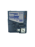 Elektronischer Münzprüfer Comestero RM5F00 WU