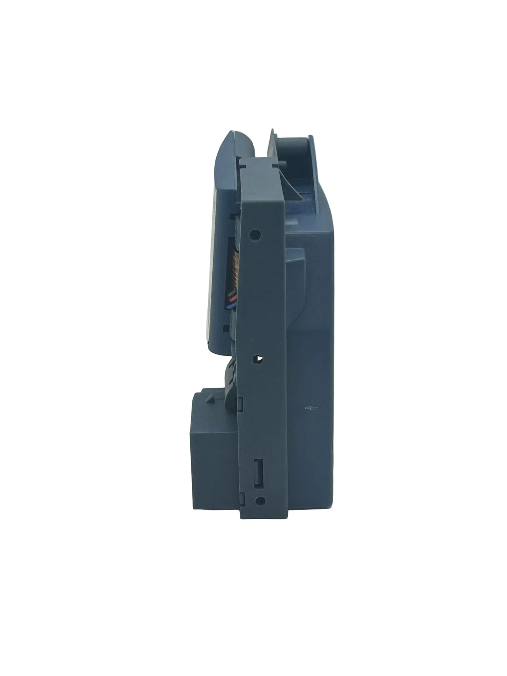 ElektronischerMuenzprueferComesteroRL5FOOWU4
