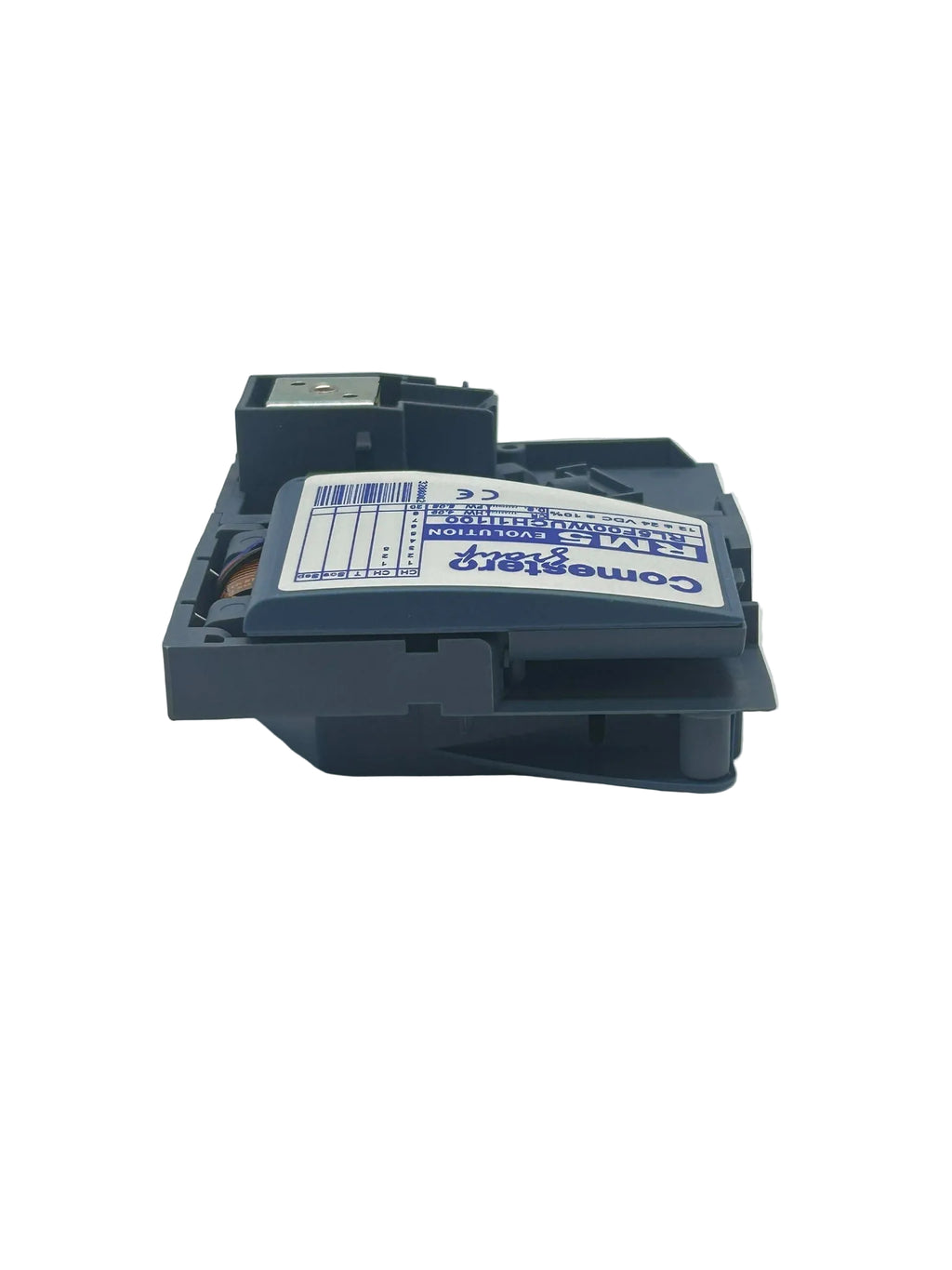 Elektronischer Münzprüfer Comestero RM5F00 WU
