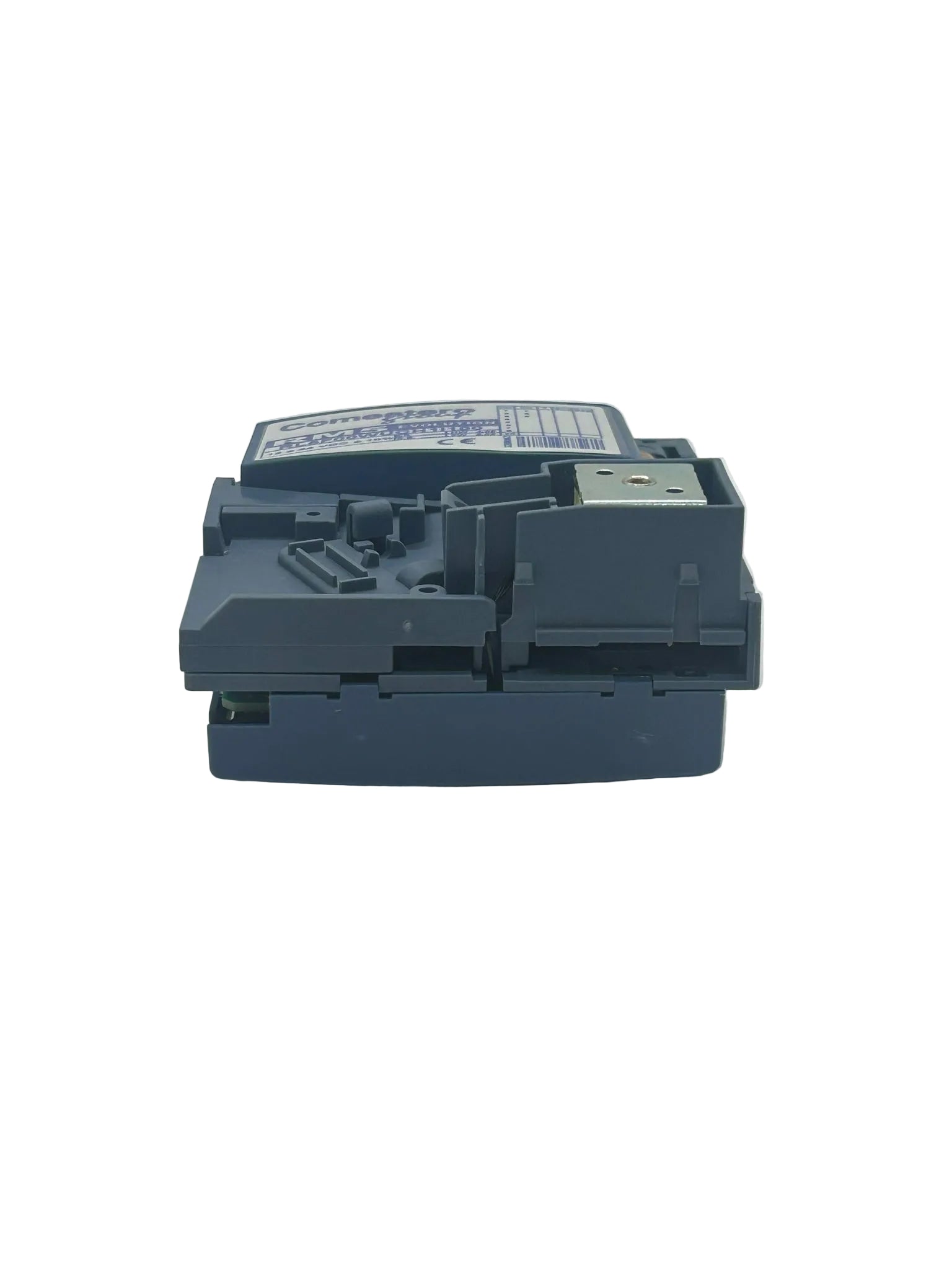 Elektronischer Münzprüfer Comestero RM5F00 WU