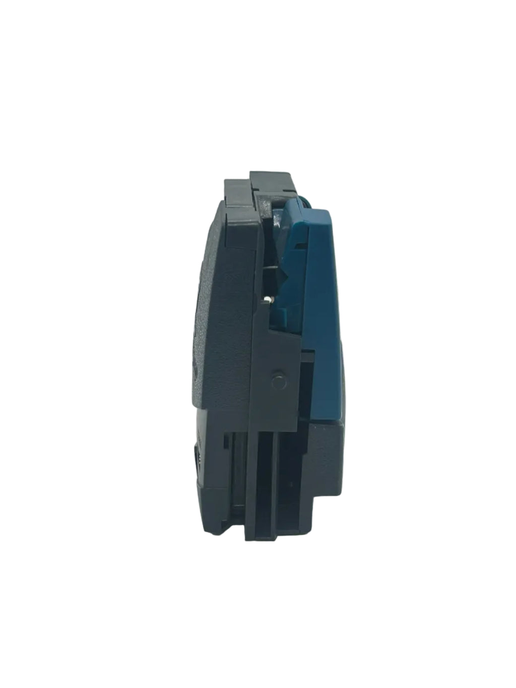 ElektronischerMuenzprueferRM5HDF2