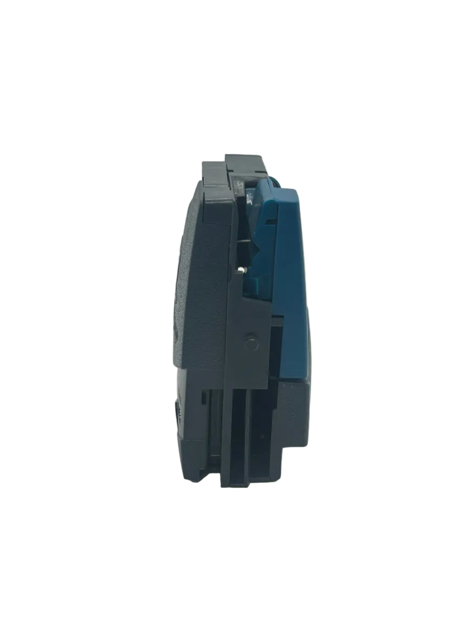 ElektronischerMuenzprueferRM5HDF2
