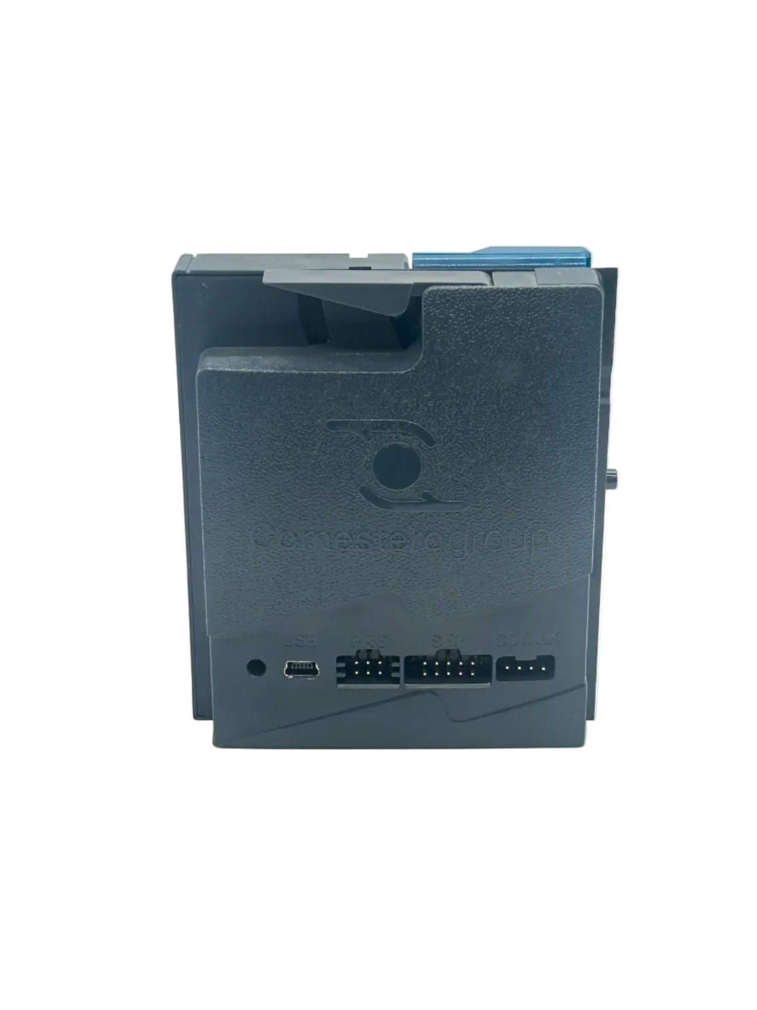 ElektronischerMuenzprueferRM5HDF3
