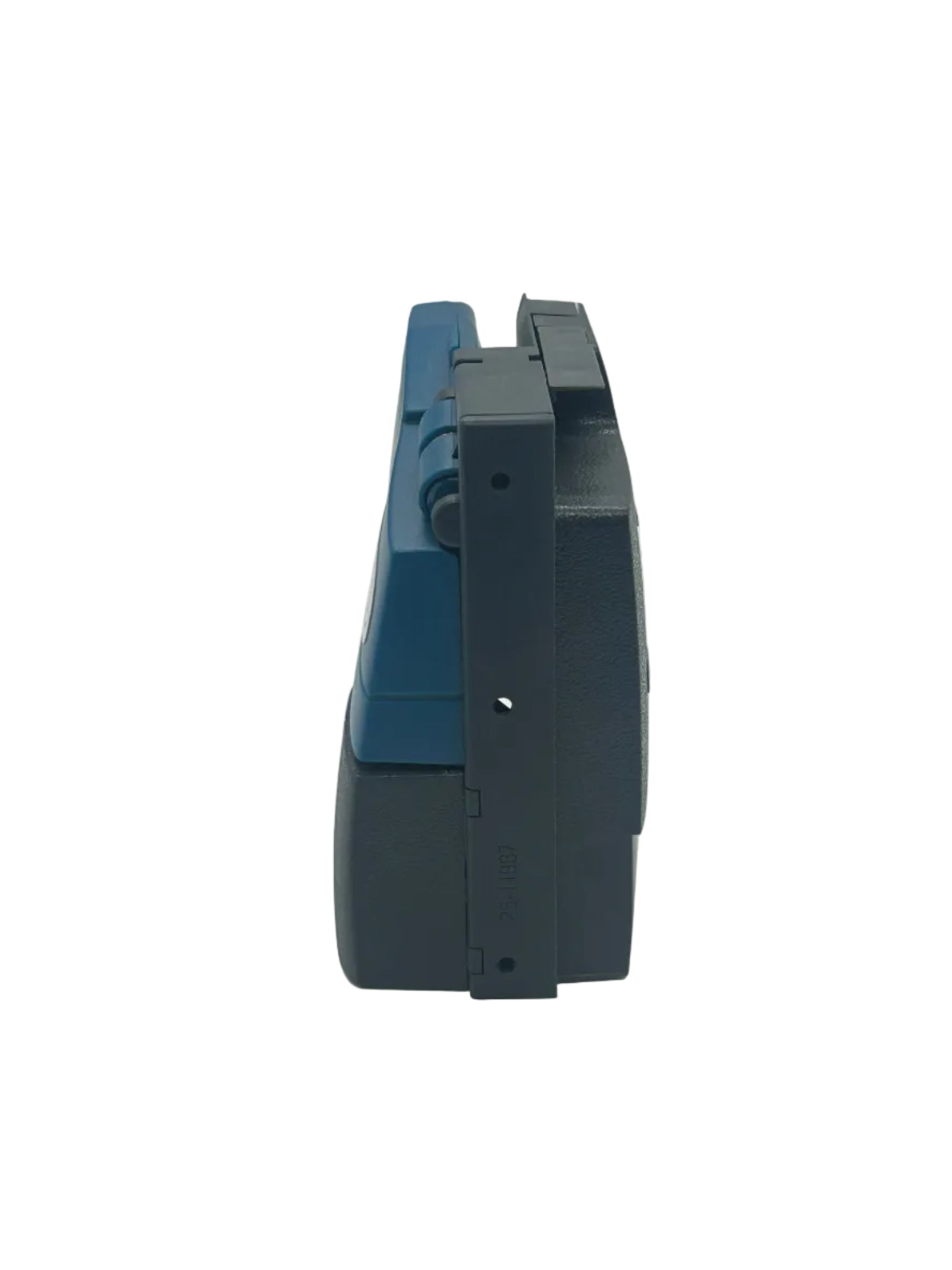 ElektronischerMuenzprueferRM5HDF4