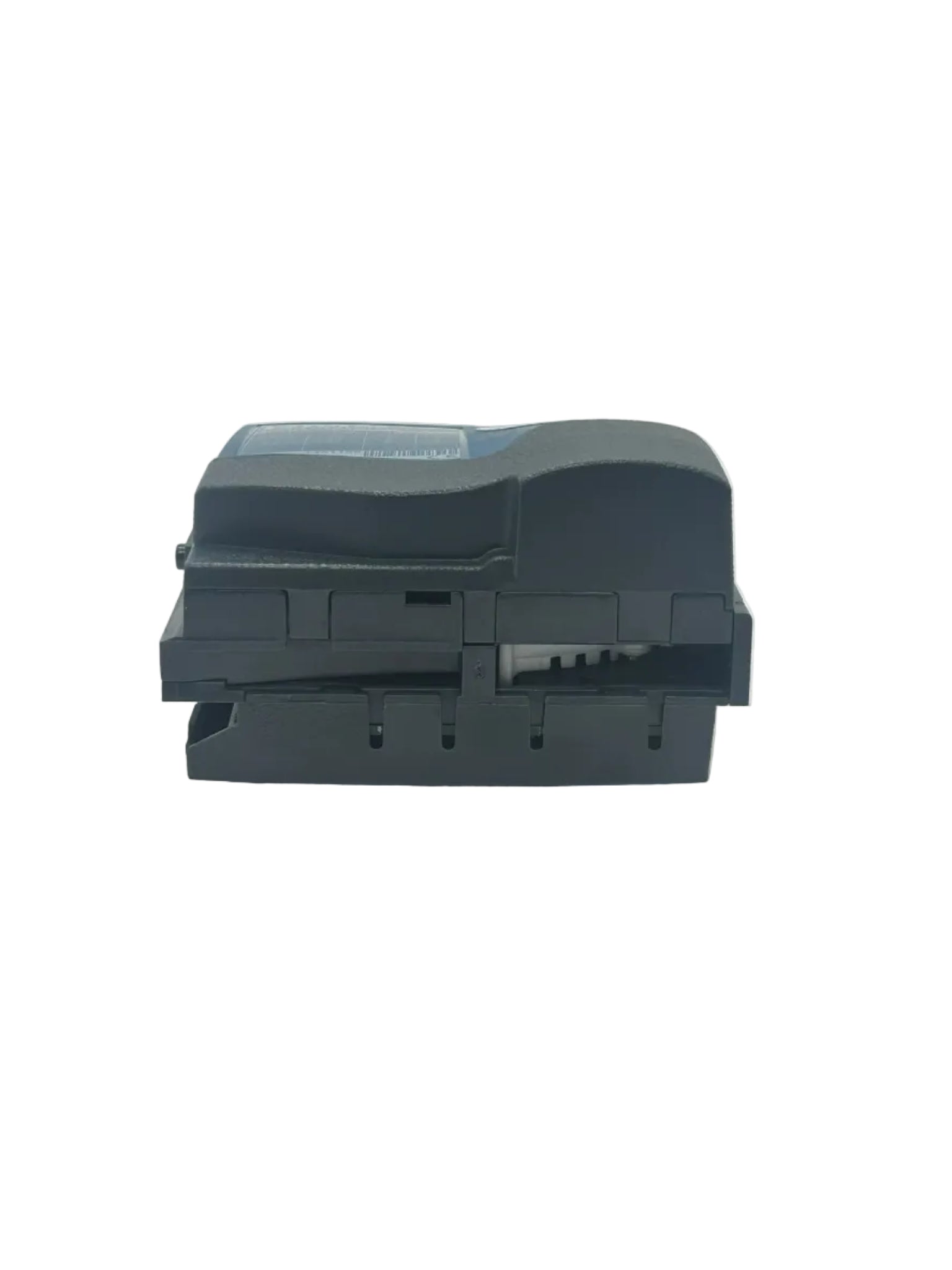 ElektronischerMuenzprueferRM5HDF6