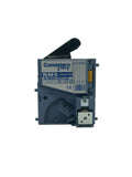 ElektronischerMuenzprueferRM5M001