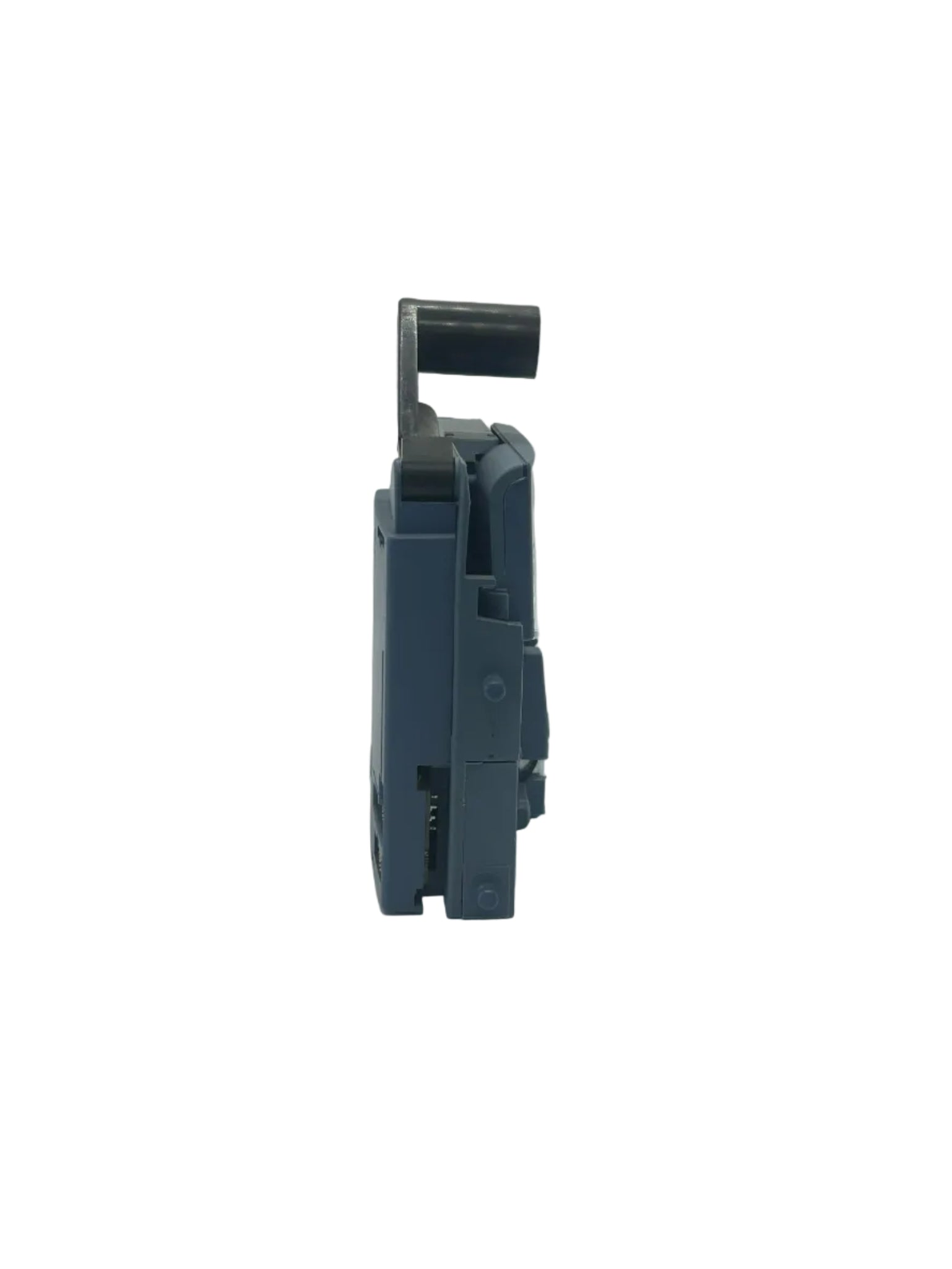ElektronischerMuenzprueferRM5M002