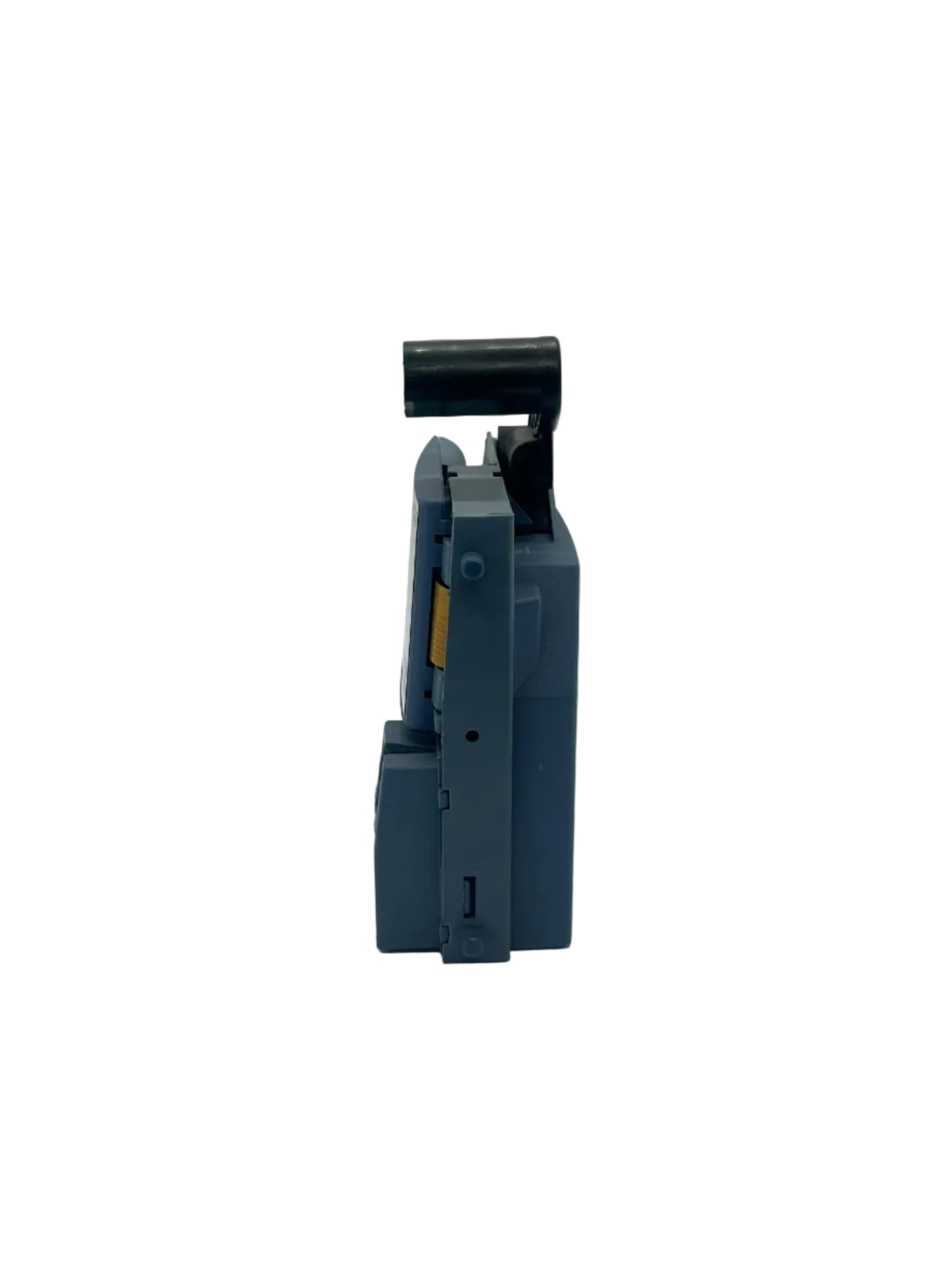 ElektronischerMuenzprueferRM5M004