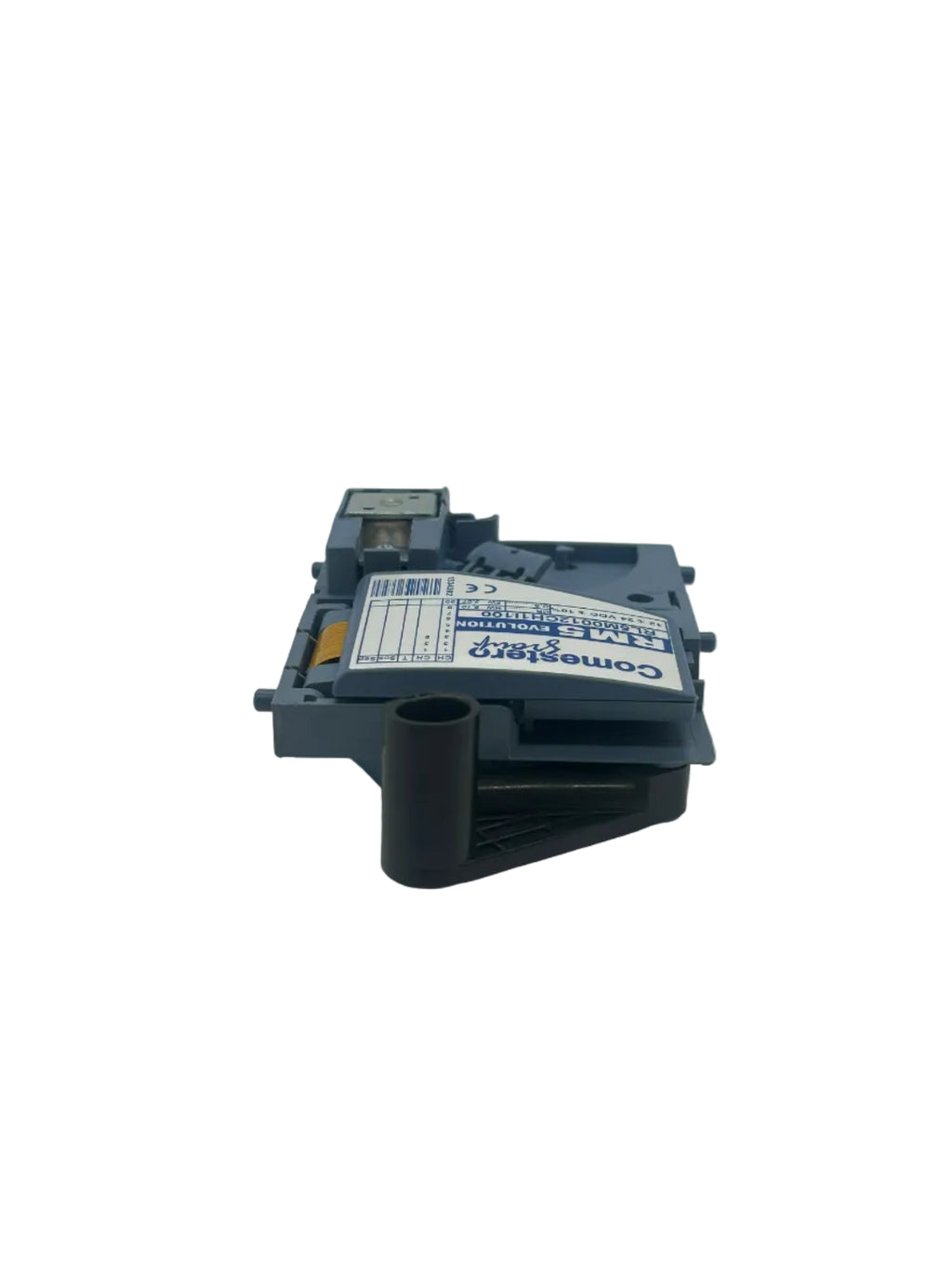 ElektronischerMuenzprueferRM5M005