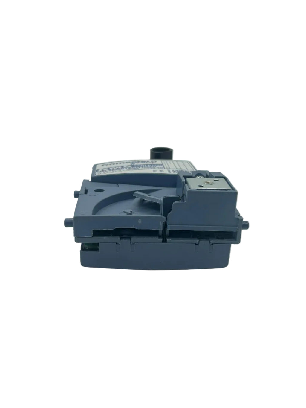 ElektronischerMuenzprueferRM5M006