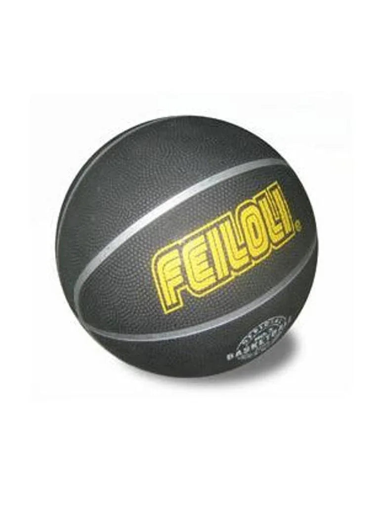Panier de basket de rechange