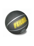 Panier de basket de rechange