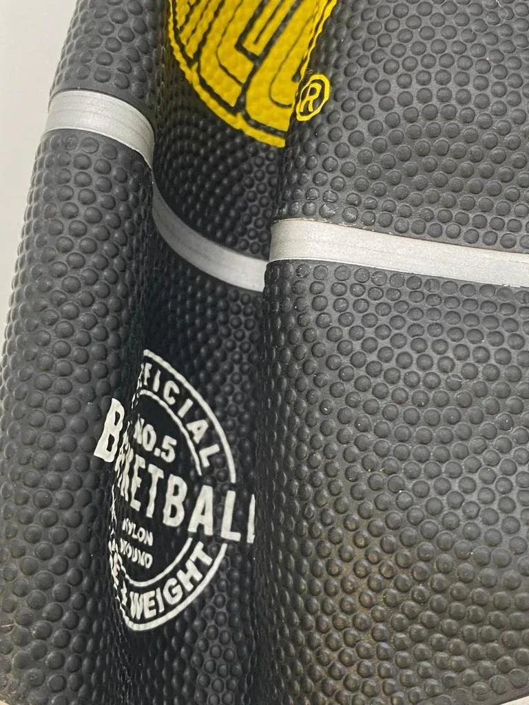 Panier de basket de rechange
