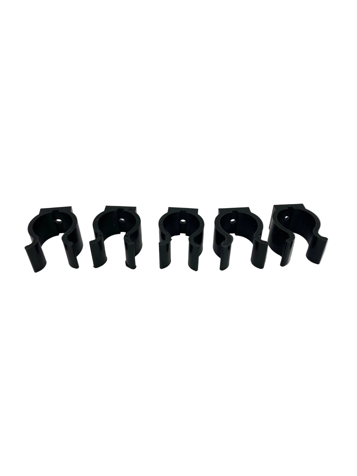 Ersatz-Clips Queuehalter
