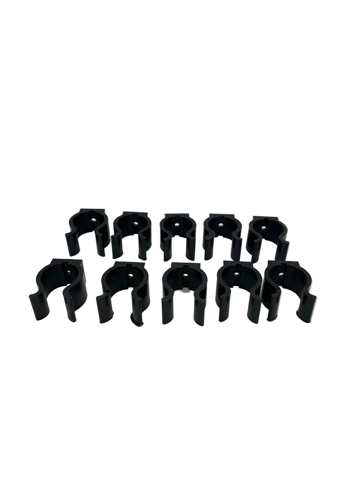Ersatz-Clips Queuehalter 1