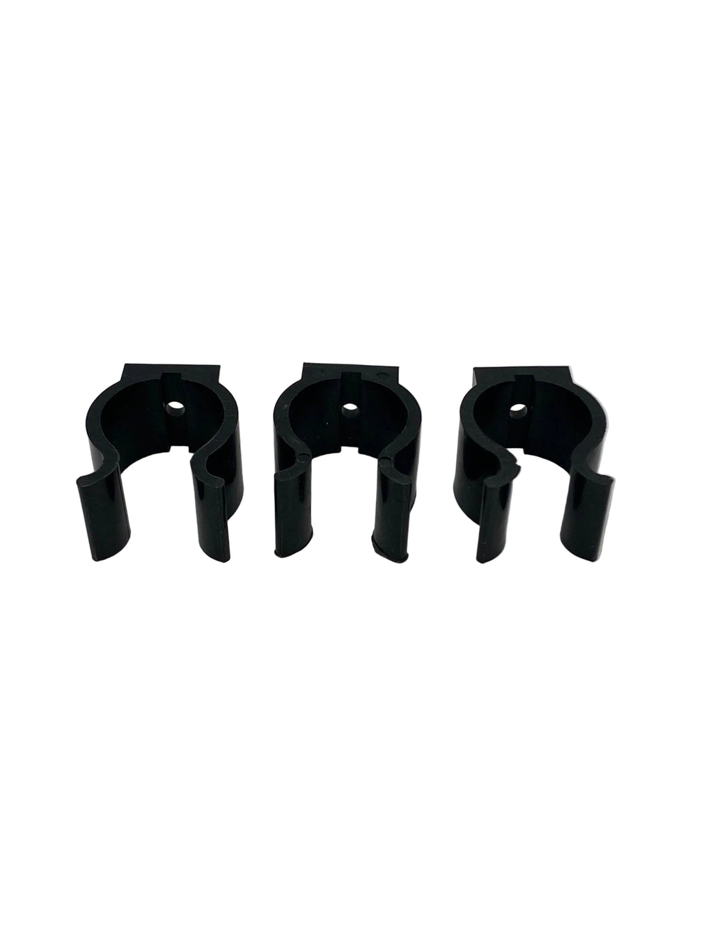 Ersatz-Clips Queuehalter 2