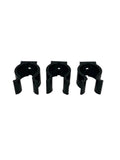 Ersatz-Clips Queuehalter 2