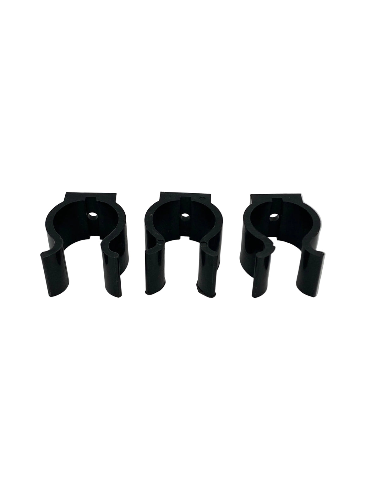 Ersatz-Clips Queuehalter 2